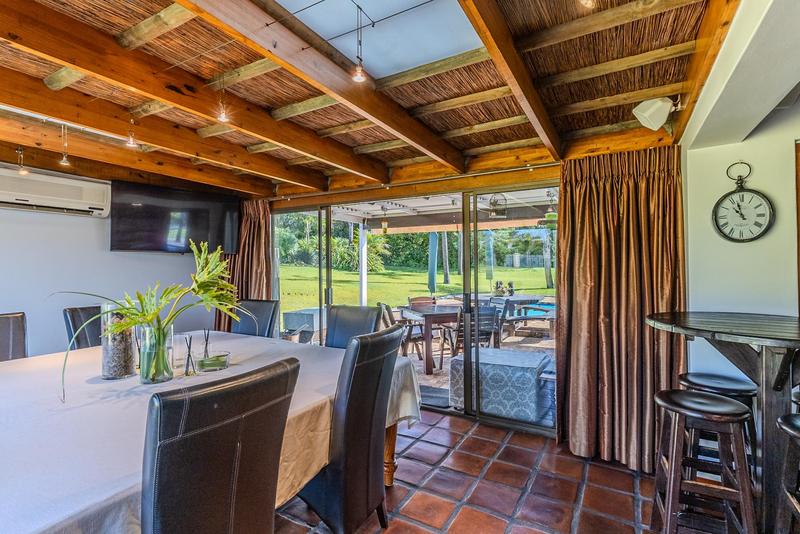 3 Bedroom Property for Sale in Durbanville Western Cape